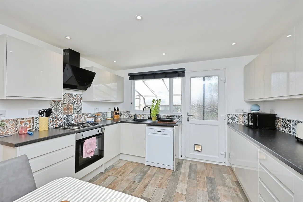Humbletoft Road, Dereham, NR19, photo 6