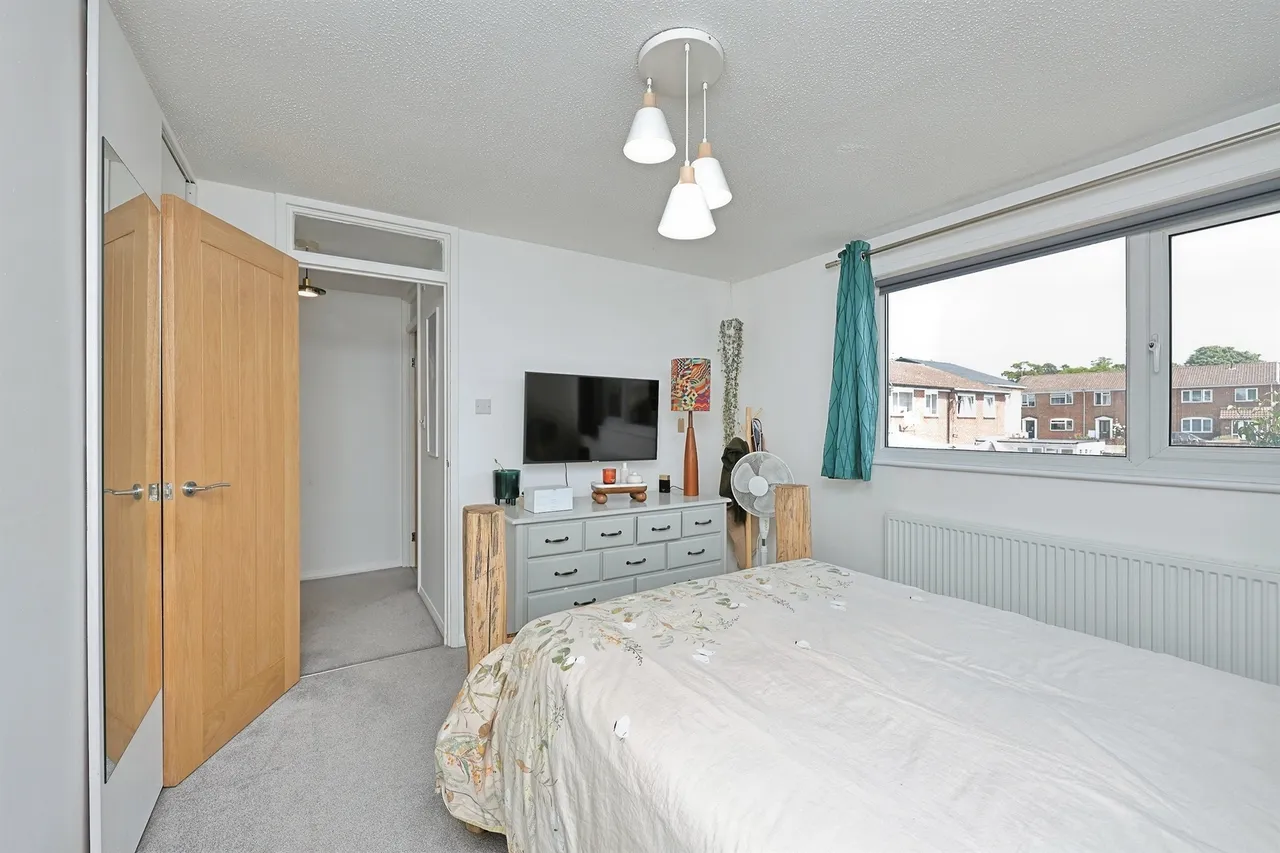 Humbletoft Road, Dereham, NR19, photo 9