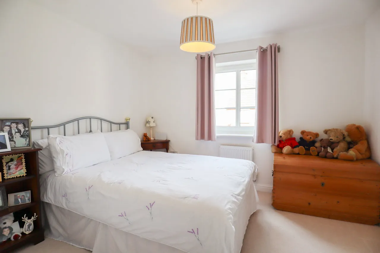 Barbel Close, Calne, photo 12
