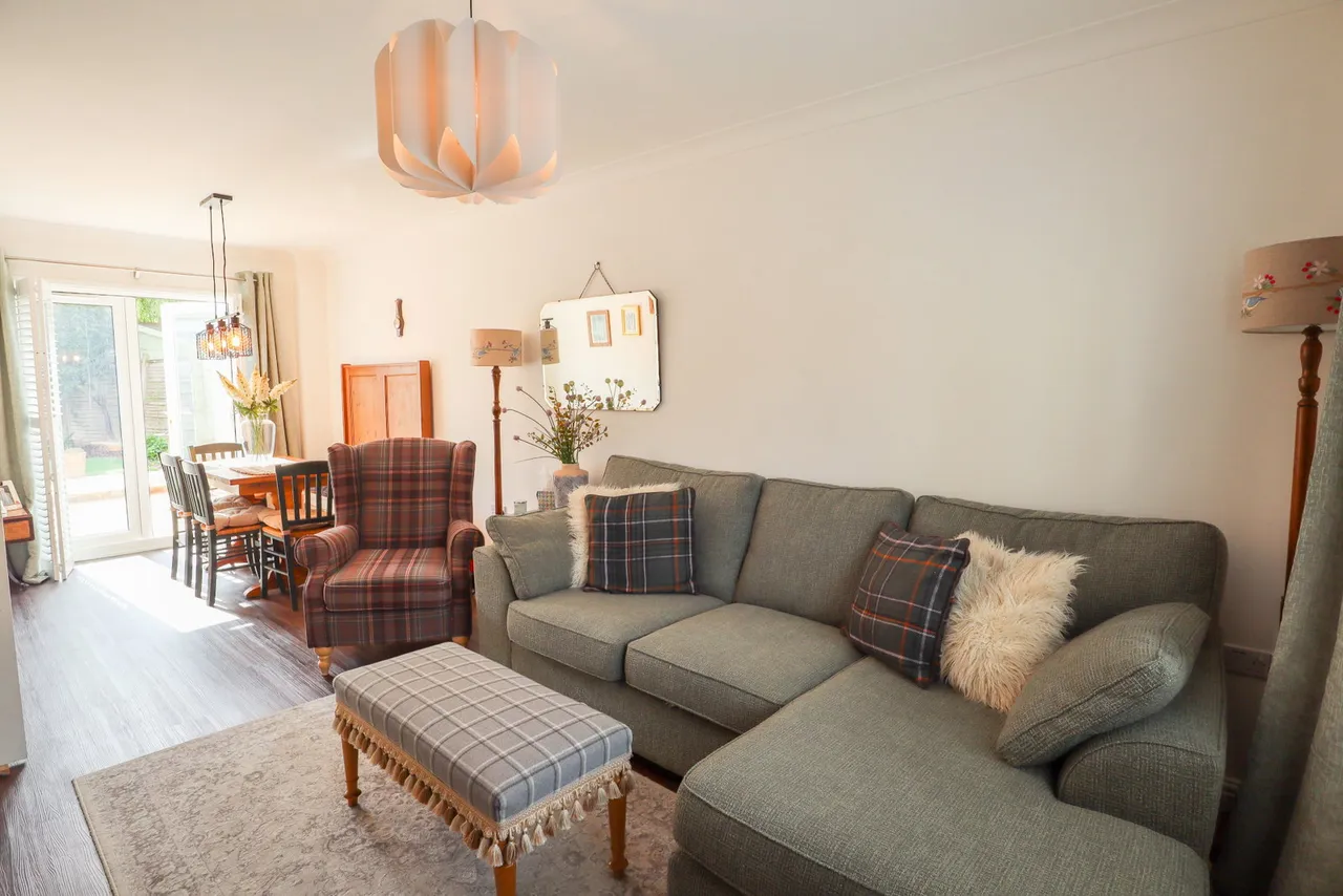 Barbel Close, Calne, photo 17