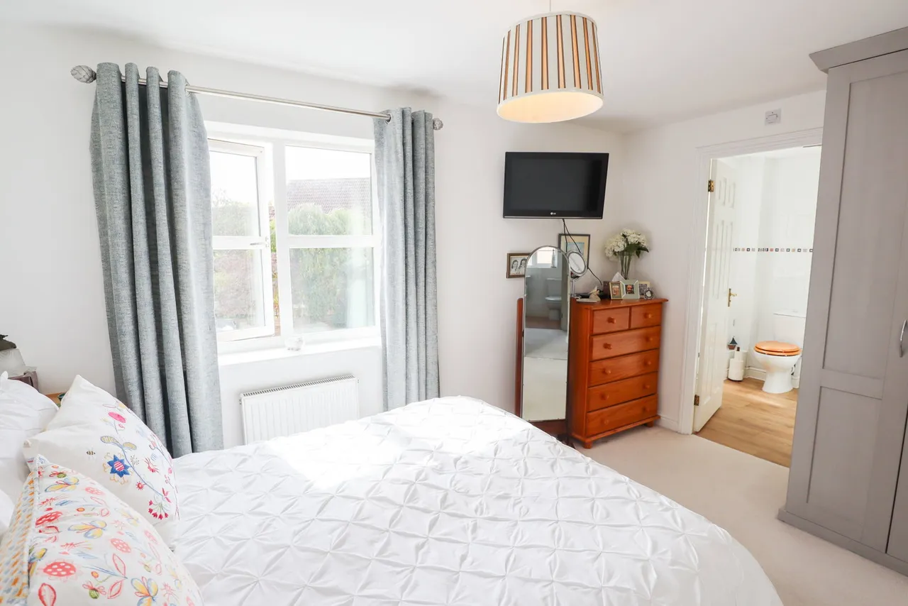 Barbel Close, Calne, photo 11