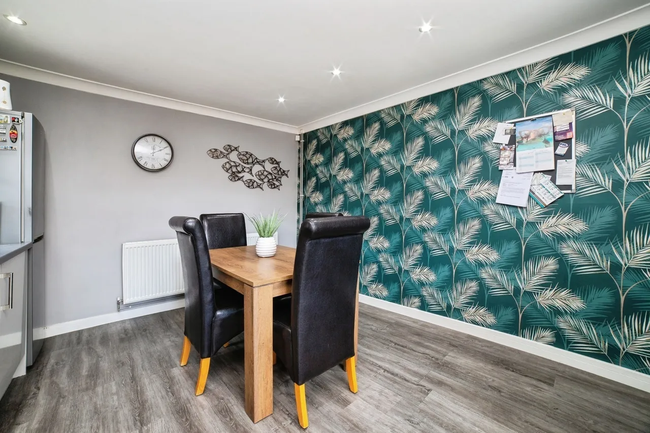Springwood View Close, Sutton-in-Ashfield, NG17, photo 8