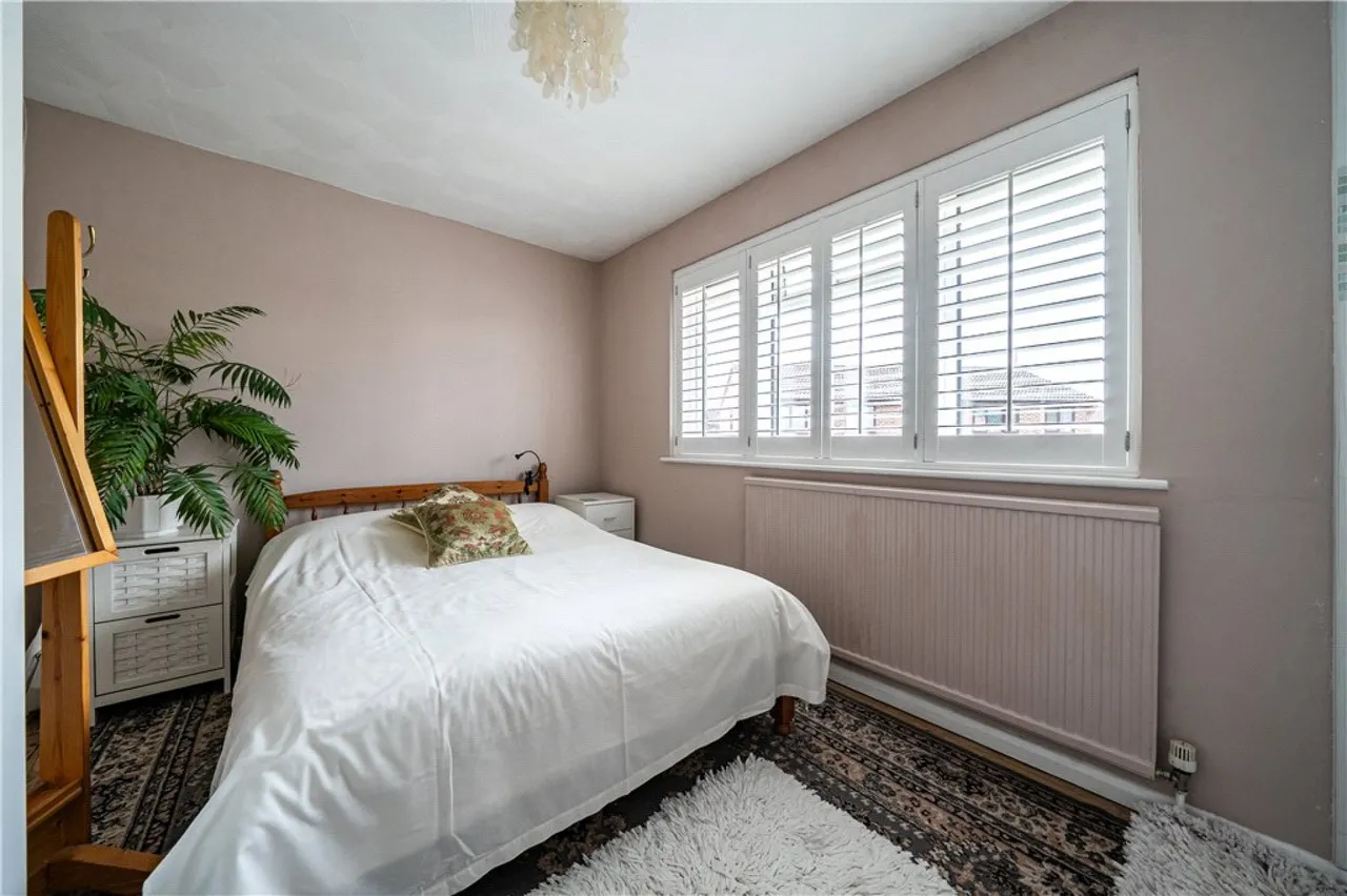 Wills Way, Romsey, SO51, photo 12