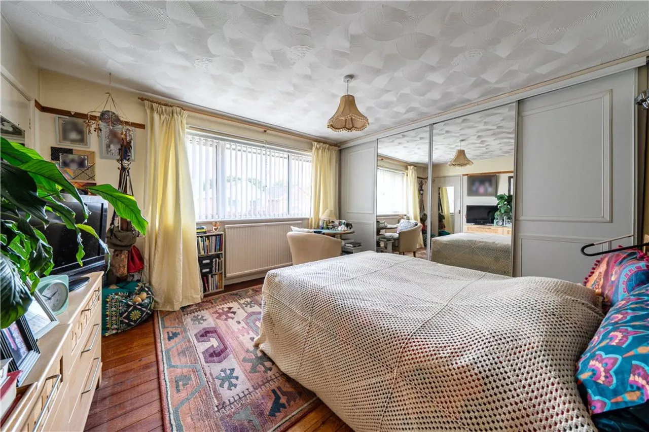 Wills Way, Romsey, SO51, photo 11
