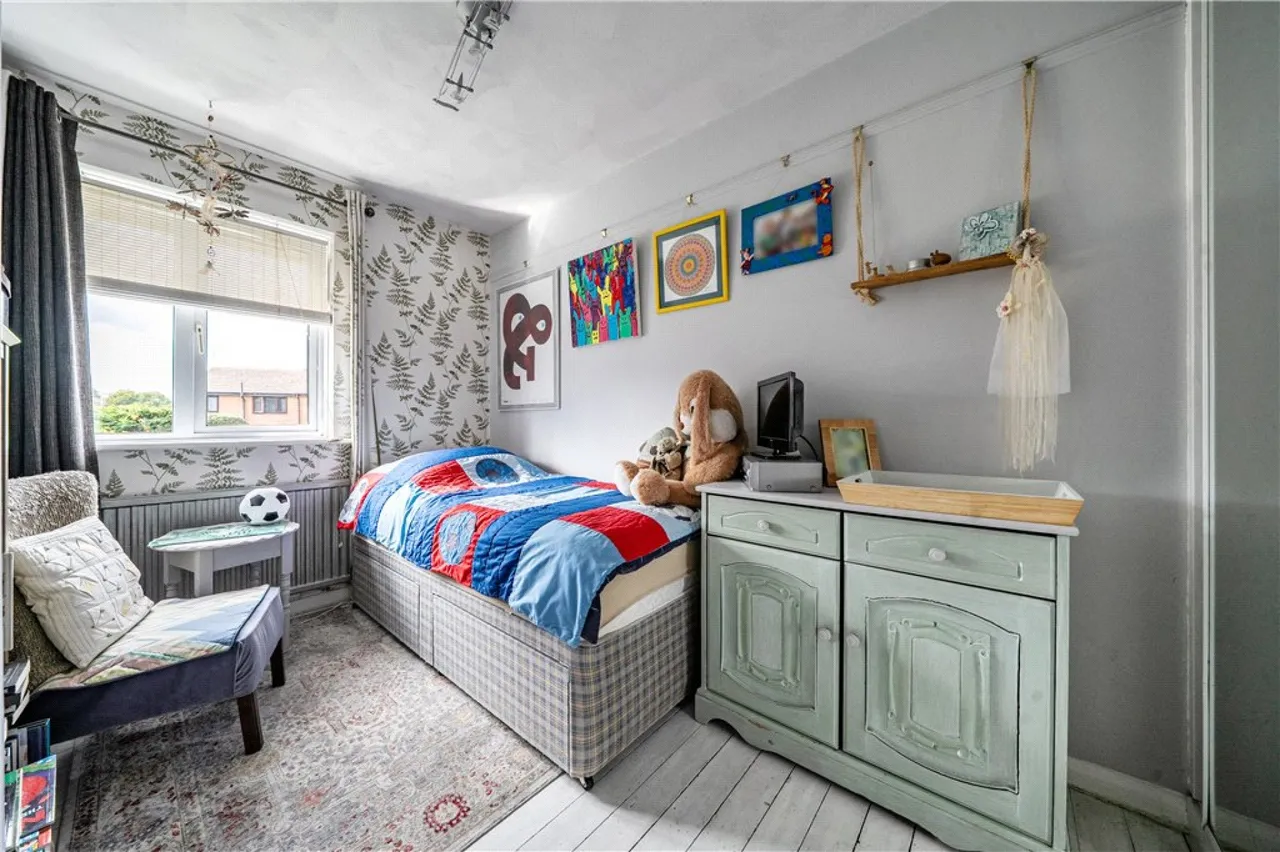 Wills Way, Romsey, SO51, photo 9