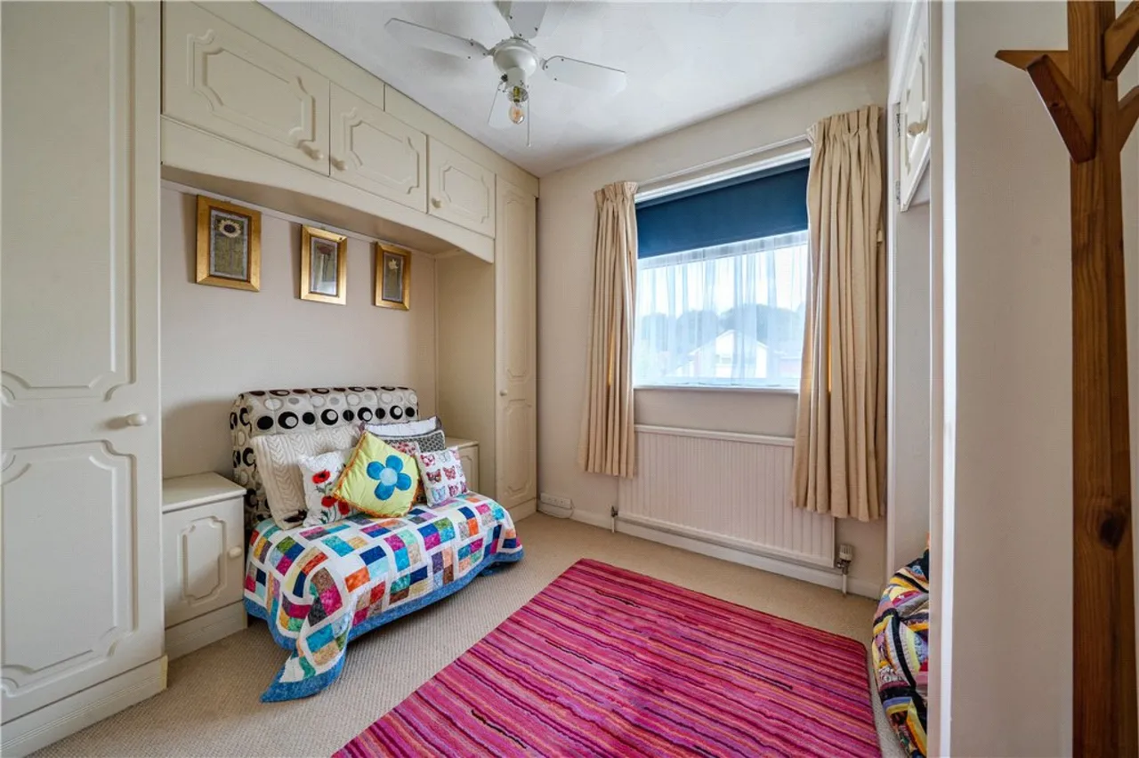 Wills Way, Romsey, SO51, photo 10