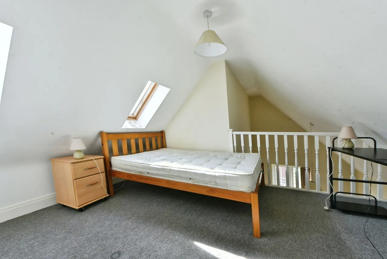 Lingfield Apartments, 70 Whalley Road, Manchester, Greater Manchester, M16, photo 14
