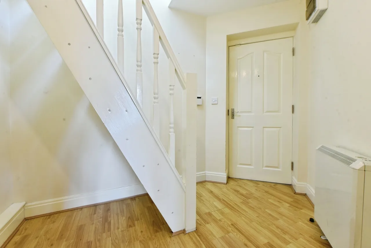 Lingfield Apartments, 70 Whalley Road, Manchester, Greater Manchester, M16, photo 13