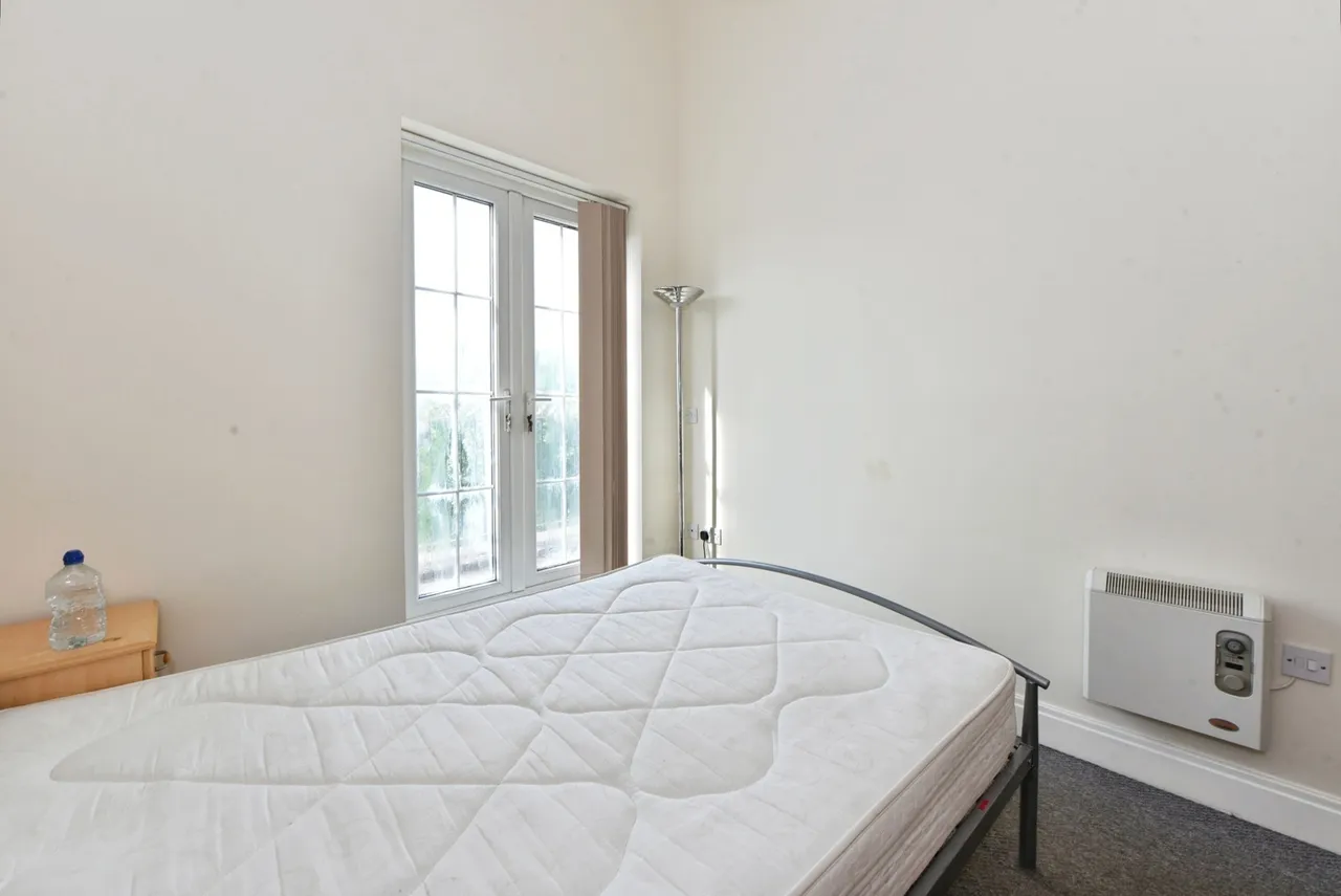 Lingfield Apartments, 70 Whalley Road, Manchester, Greater Manchester, M16, photo 11