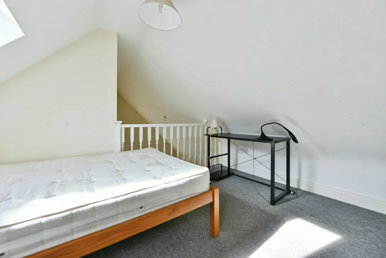 Lingfield Apartments, 70 Whalley Road, Manchester, Greater Manchester, M16, photo 15
