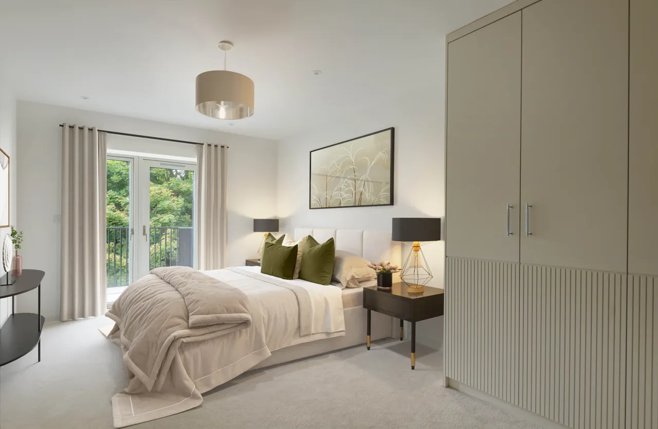 Meadow Chase, Henley-On-Thames, RG9, photo 4