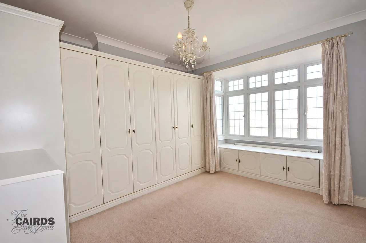 Stoneleigh Avenue, Worcester Park, KT4, photo 7