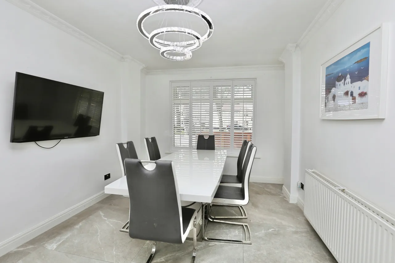 Brodie Avenue, Liverpool, L19, photo 4