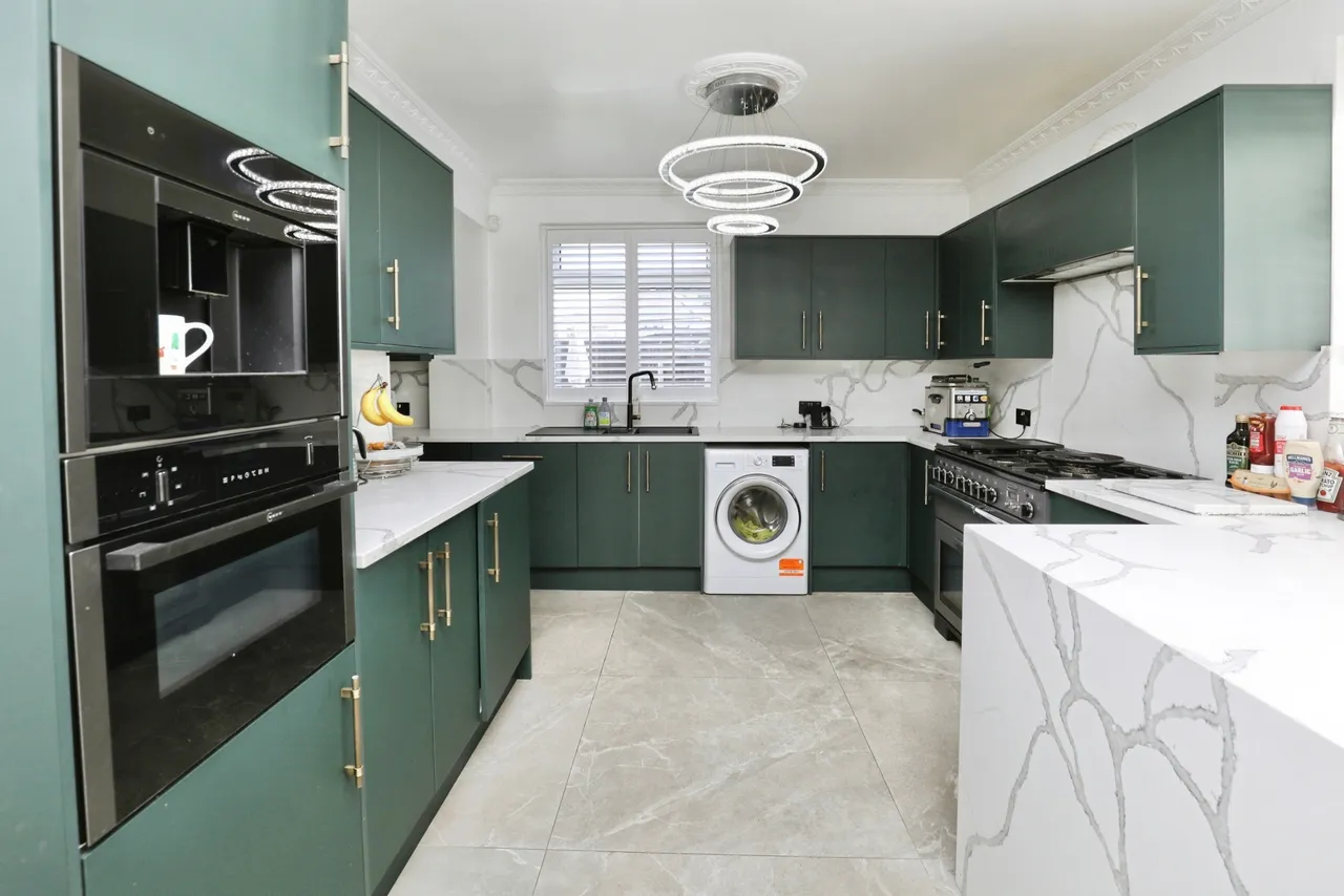 Brodie Avenue, Liverpool, L19, photo 6
