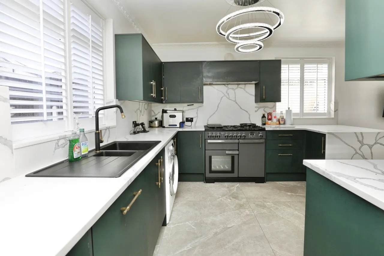 Brodie Avenue, Liverpool, L19, photo 5