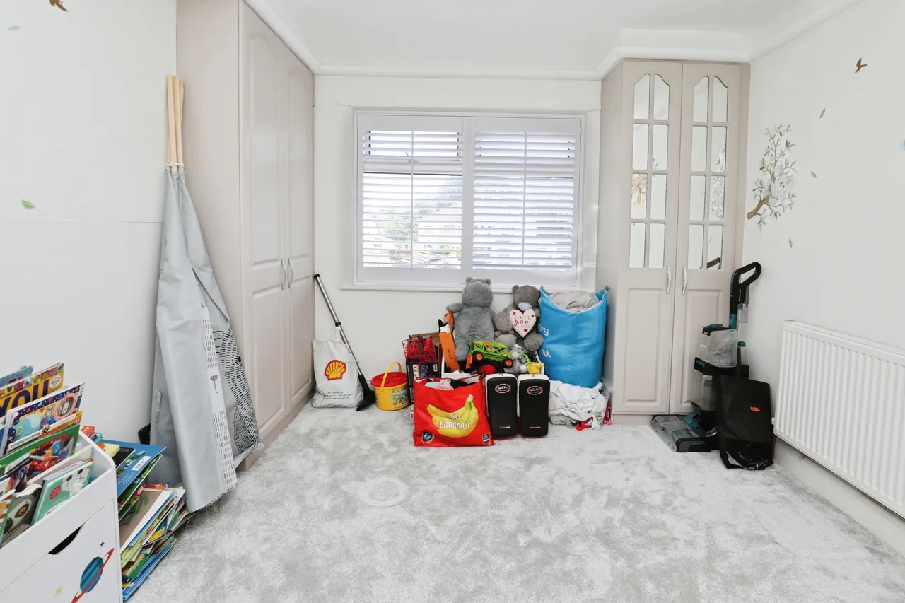Brodie Avenue, Liverpool, L19, photo 13