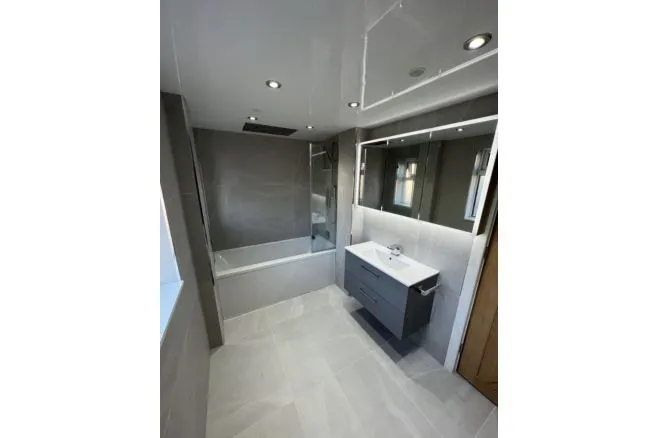 Brodie Avenue, Liverpool, L19, photo 10