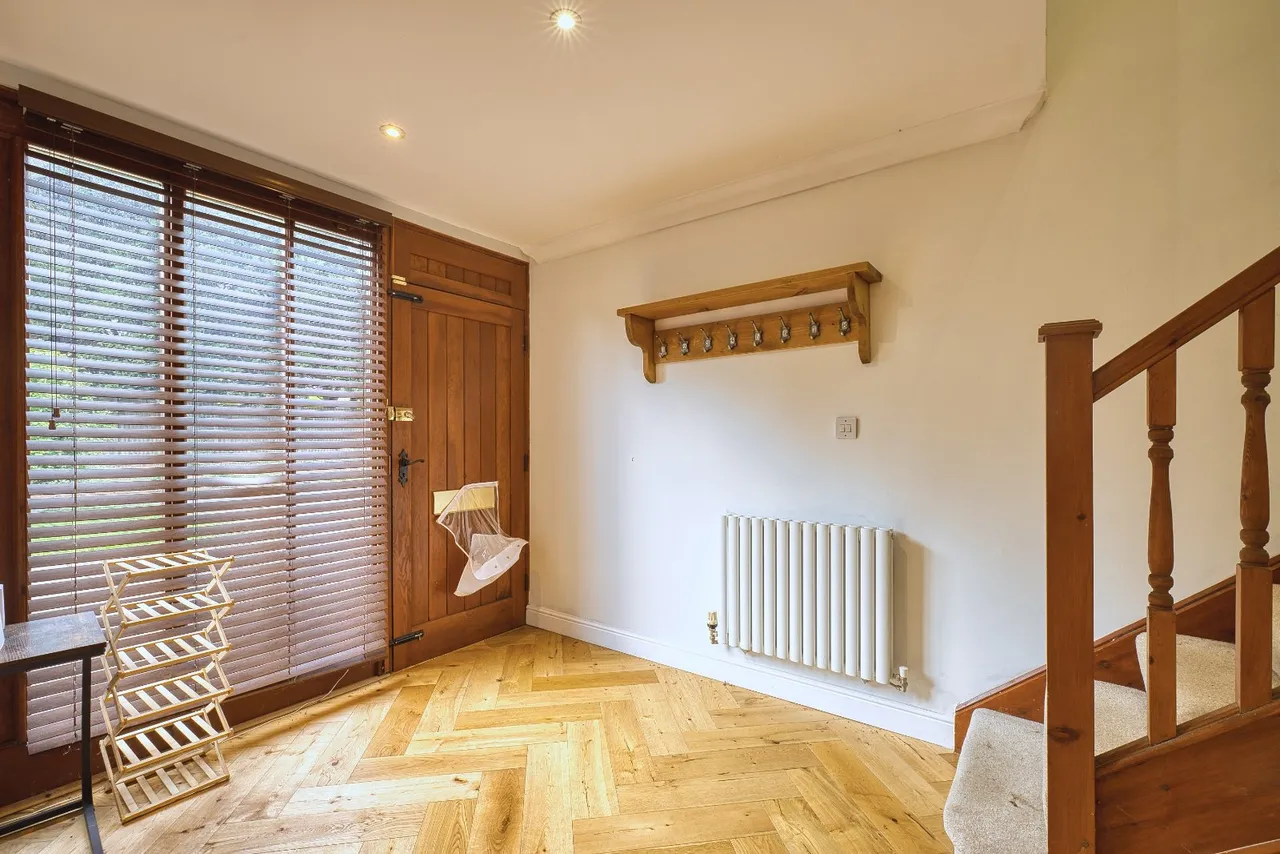 Manston Court Road, Ramsgate, CT12, photo 10