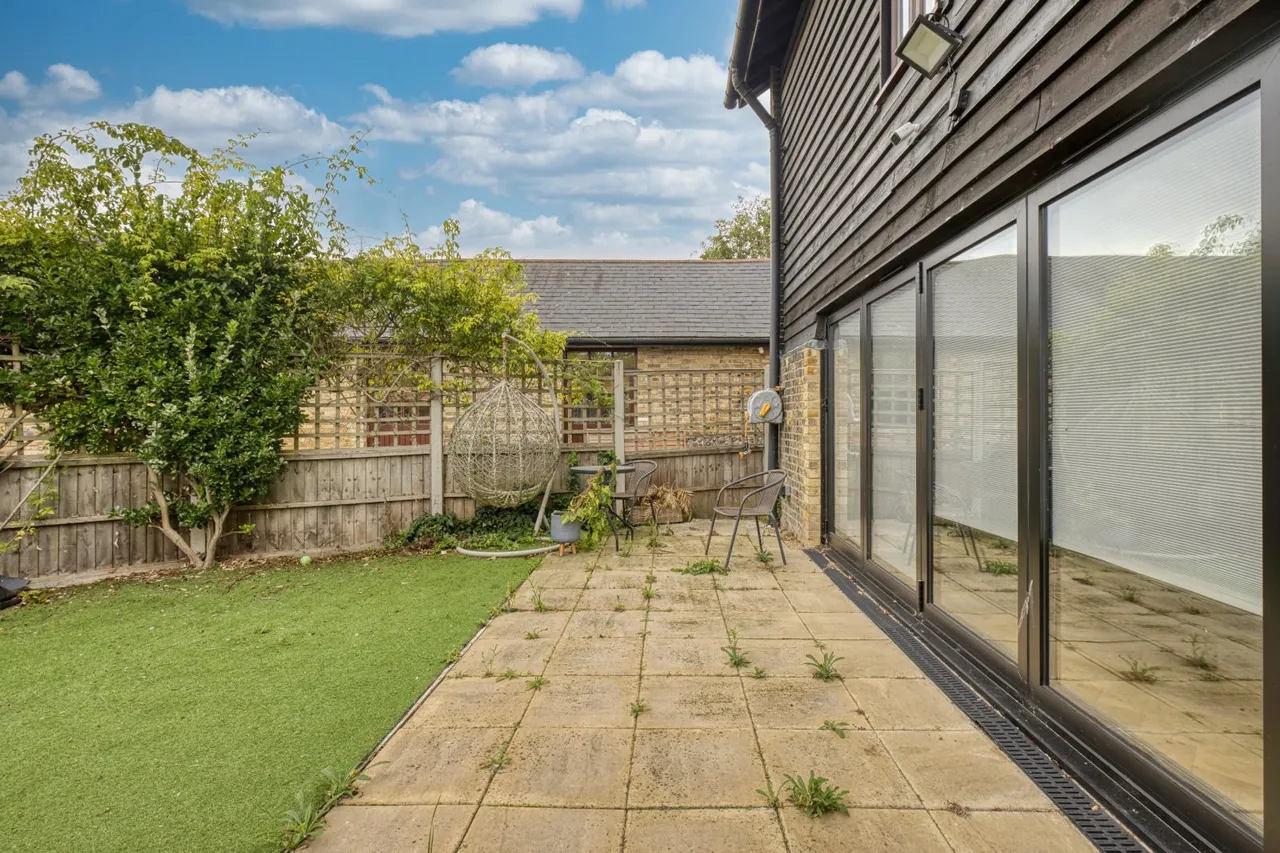Manston Court Road, Ramsgate, CT12, photo 7