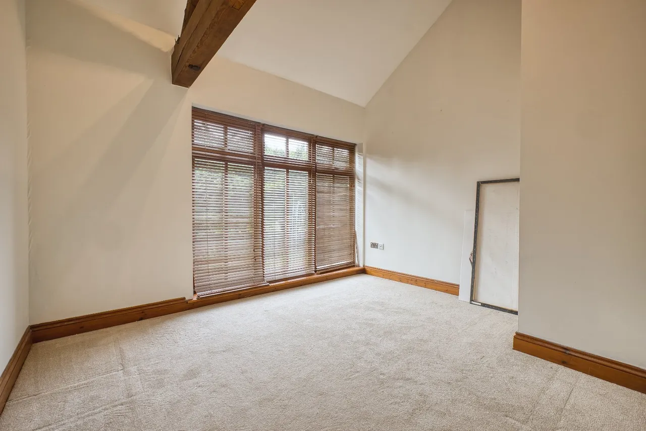 Manston Court Road, Ramsgate, CT12, photo 11