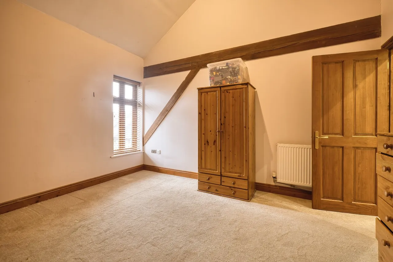Manston Court Road, Ramsgate, CT12, photo 13