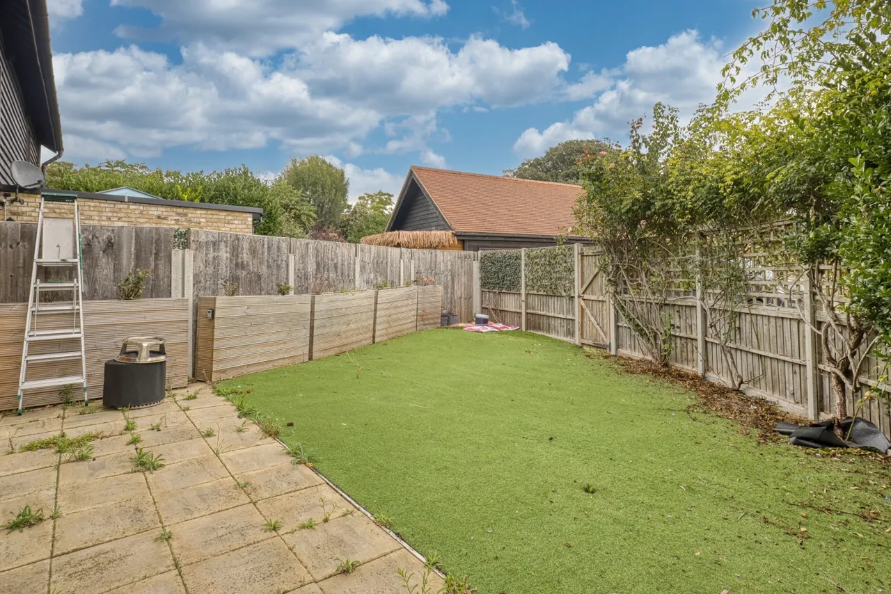 Manston Court Road, Ramsgate, CT12, photo 19