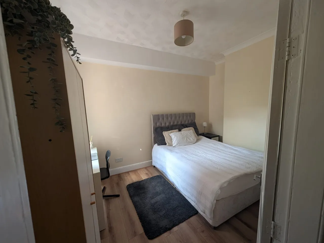 Hudson Road, Southsea, Portsmouth, PO5, photo 10