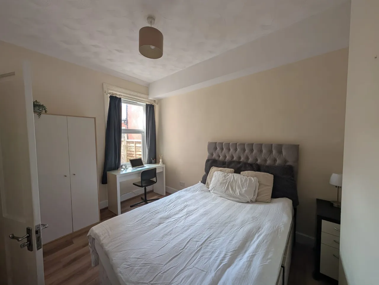 Hudson Road, Southsea, Portsmouth, PO5, photo 8