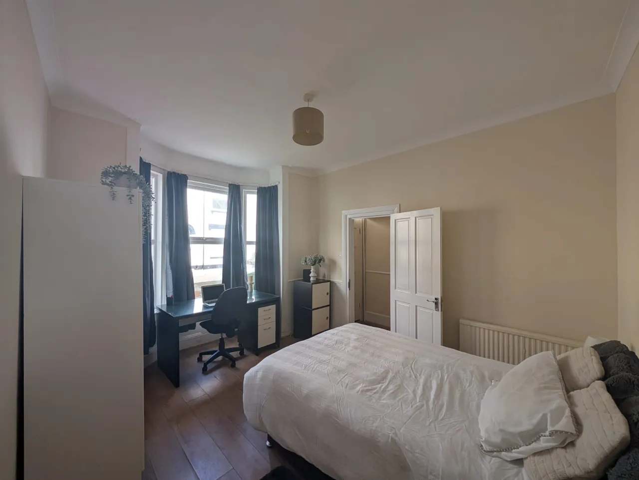 Hudson Road, Southsea, Portsmouth, PO5, photo 7