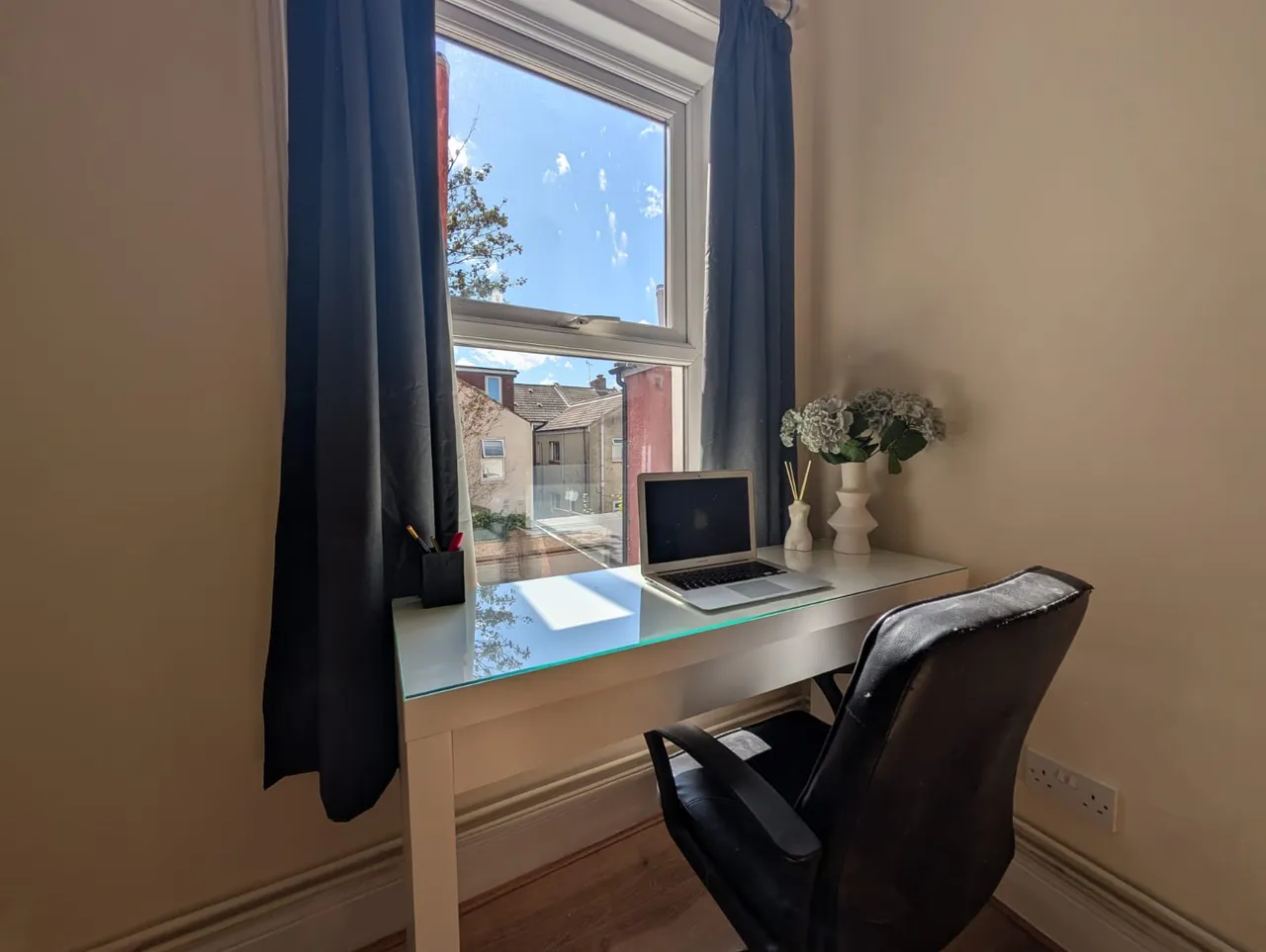 Hudson Road, Southsea, Portsmouth, PO5, photo 6