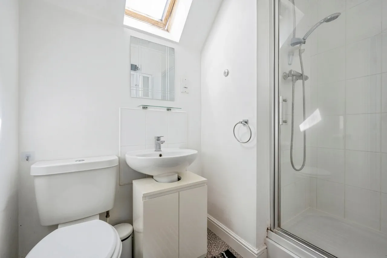 Scotsman Drive, Doncaster, South Yorkshire, DN5, photo 15