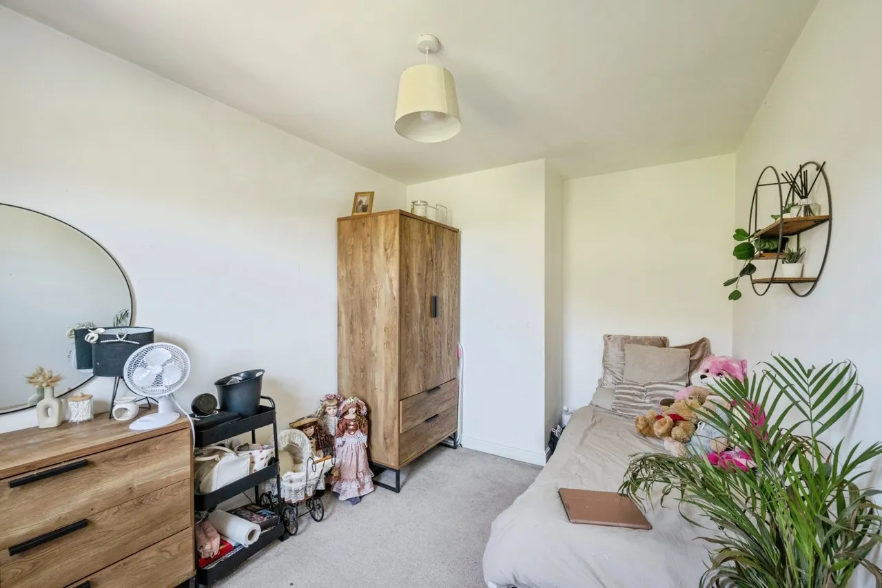 Scotsman Drive, Doncaster, South Yorkshire, DN5, photo 9