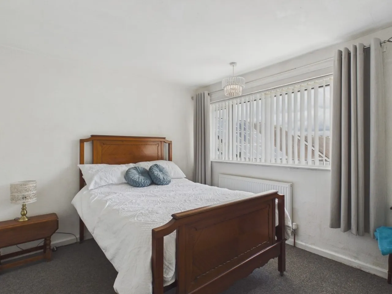 Wensleydale Road, Wingfield, photo 10