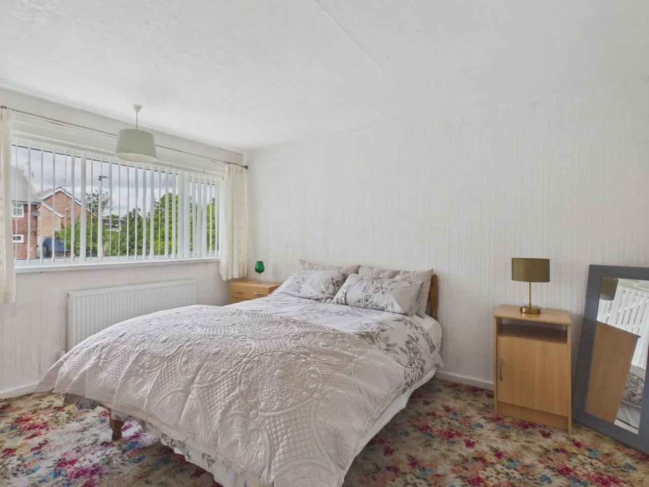 Wensleydale Road, Wingfield, photo 9