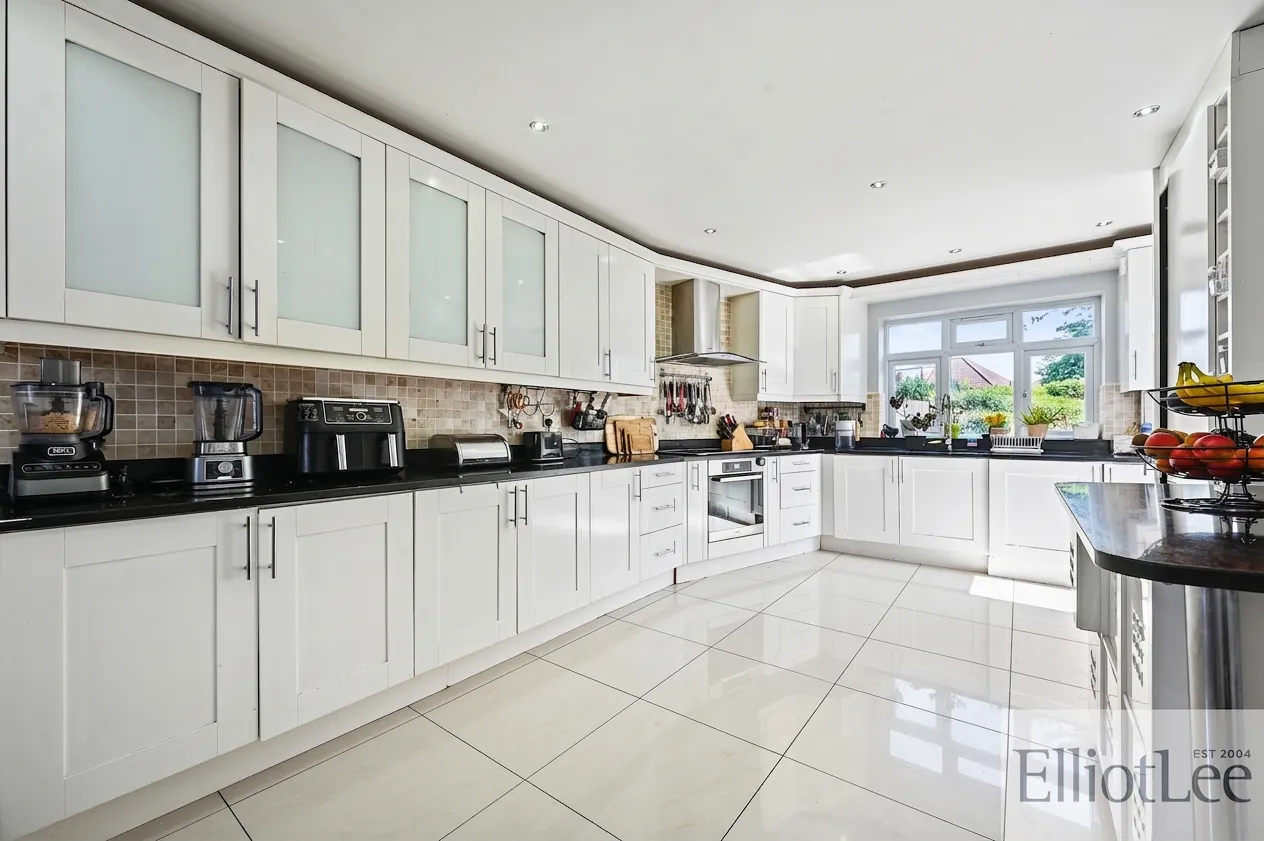 Carlton Avenue West, Wembley, HA0, photo 5