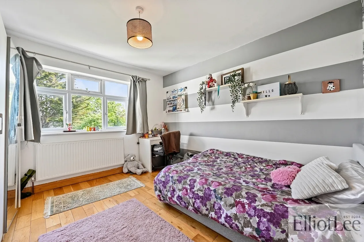 Carlton Avenue West, Wembley, HA0, photo 7