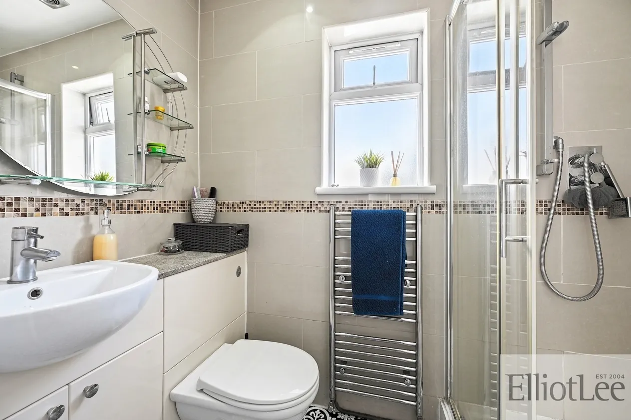 Carlton Avenue West, Wembley, HA0, photo 8