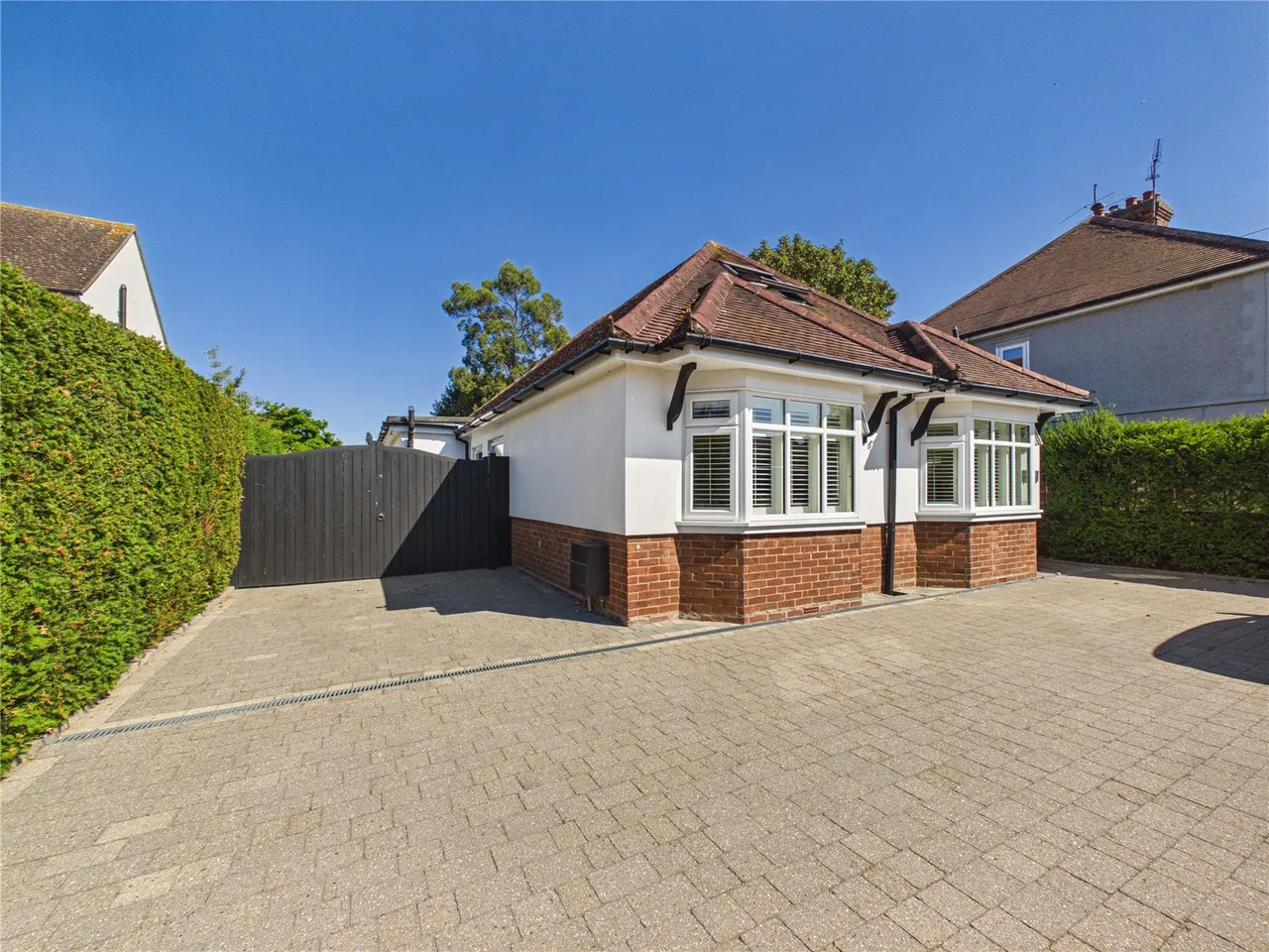 4 bed house for sale, Straight Road, Colchester, CO3