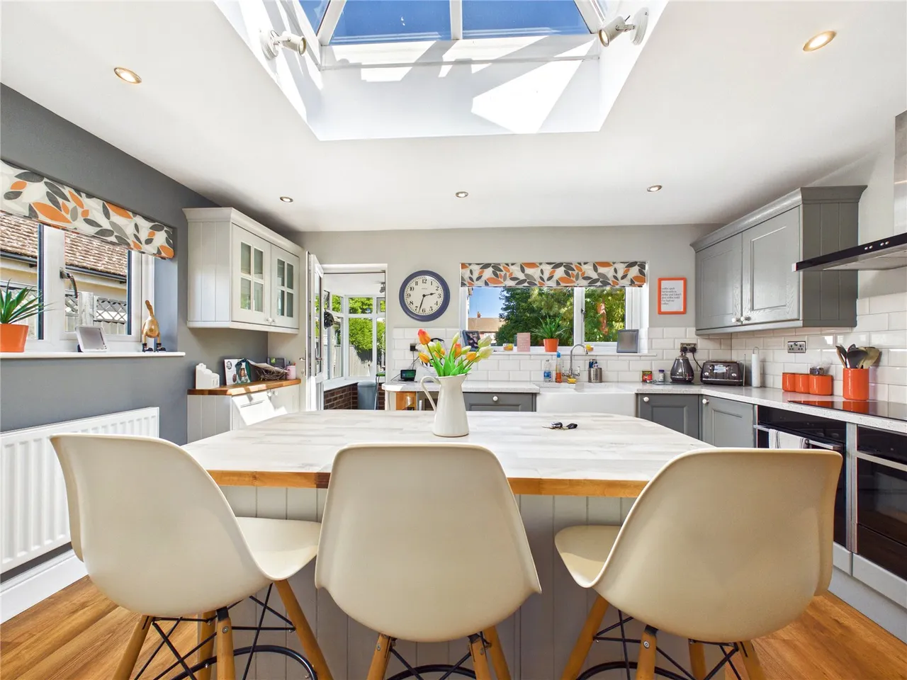 Straight Road, Colchester, CO3, photo 5