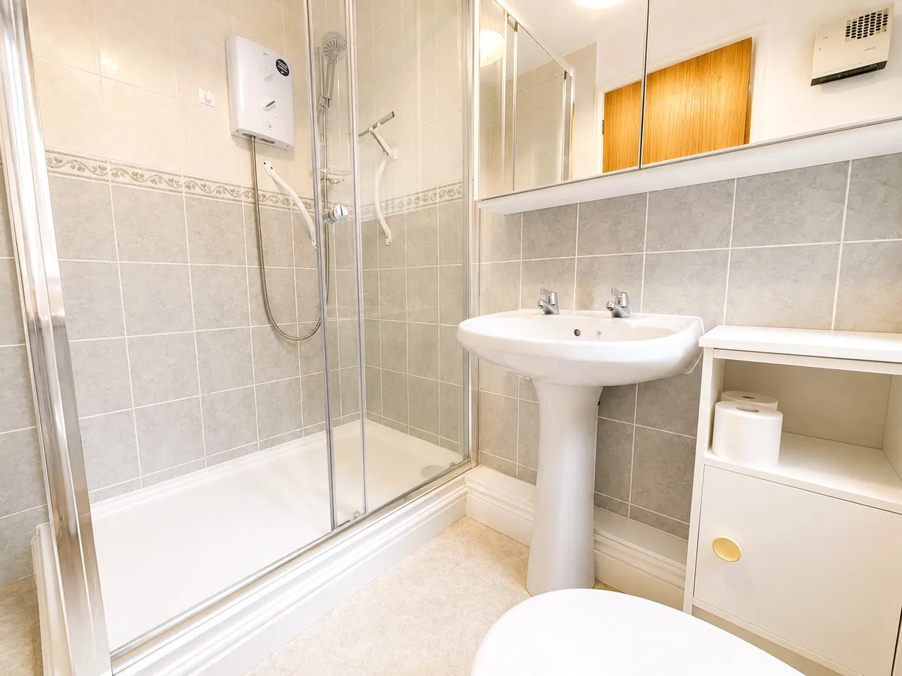 Market House Lane, Minehead, TA24, photo 6