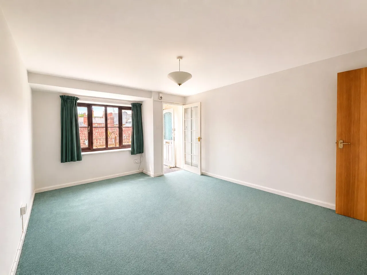 Market House Lane, Minehead, TA24, photo 10