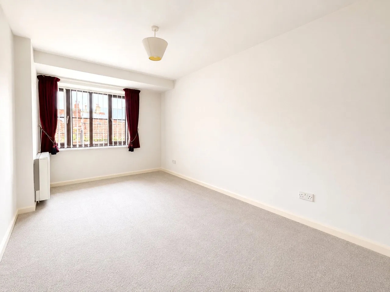 Market House Lane, Minehead, TA24, photo 5