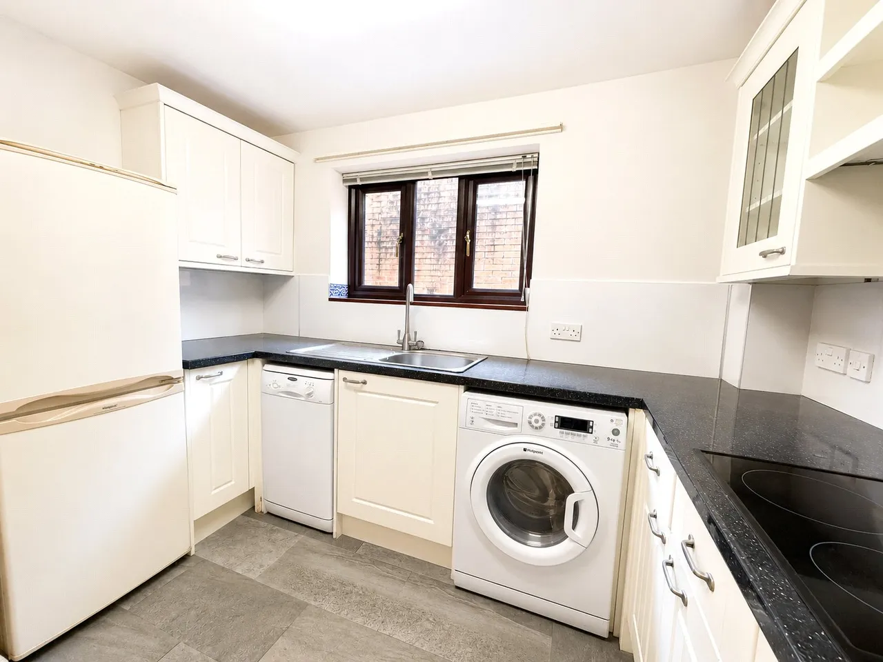 Market House Lane, Minehead, TA24, photo 11