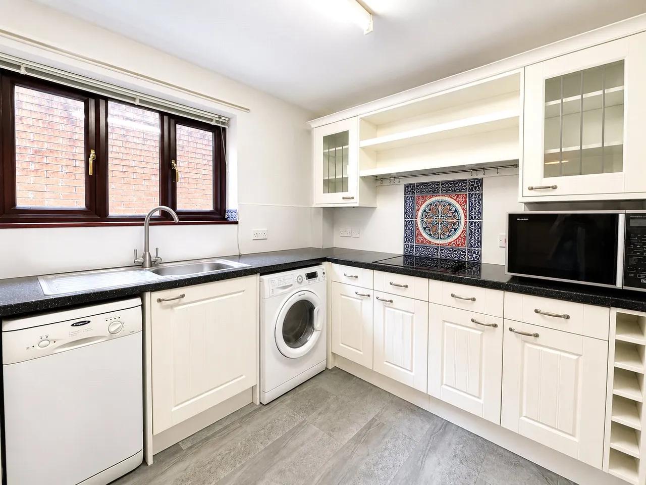 Market House Lane, Minehead, TA24, photo 3