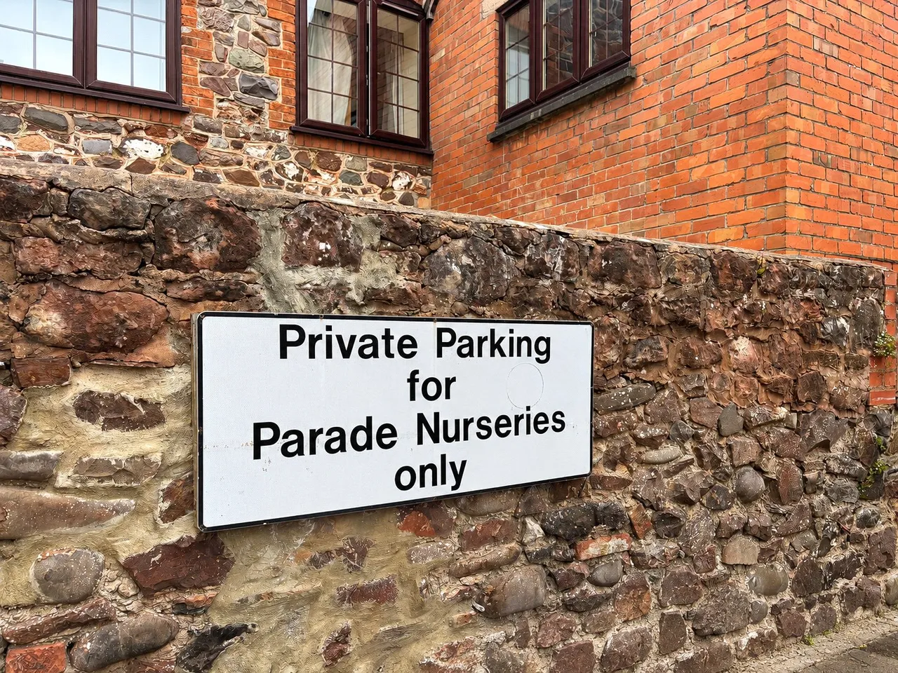 Market House Lane, Minehead, TA24, photo 9