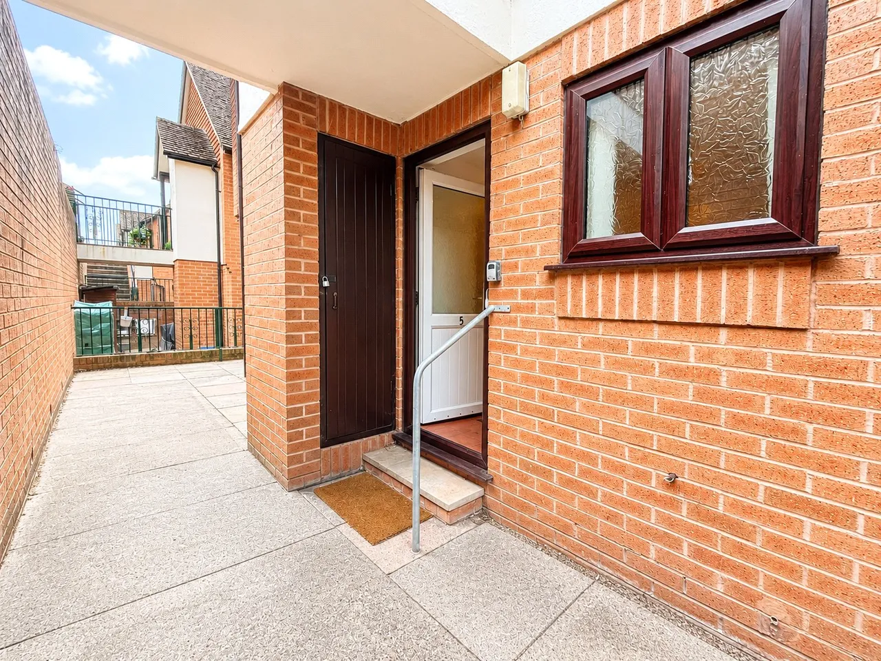 Market House Lane, Minehead, TA24, photo 8