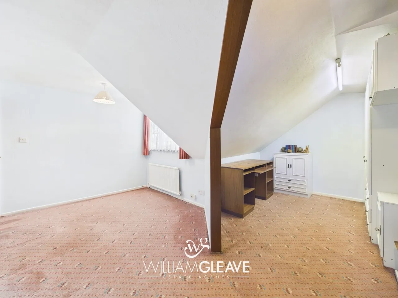 Holway Road, Holywell, Flintshire, CH8 7NN, photo 15