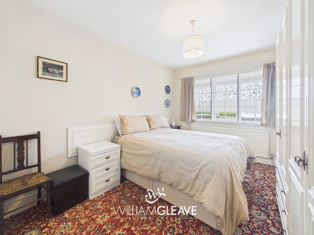 Holway Road, Holywell, Flintshire, CH8 7NN, photo 10