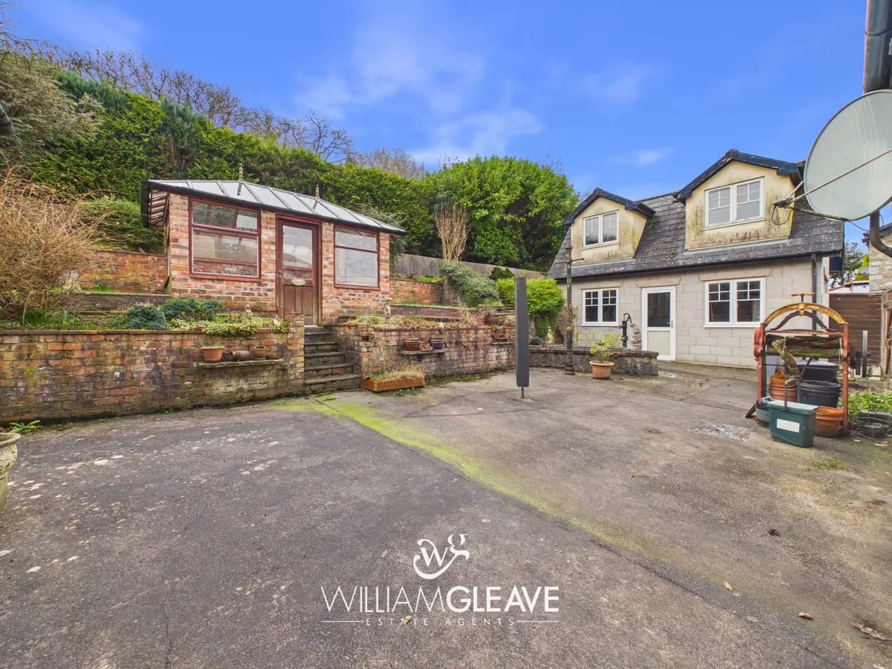 Holway Road, Holywell, Flintshire, CH8 7NN, photo 18