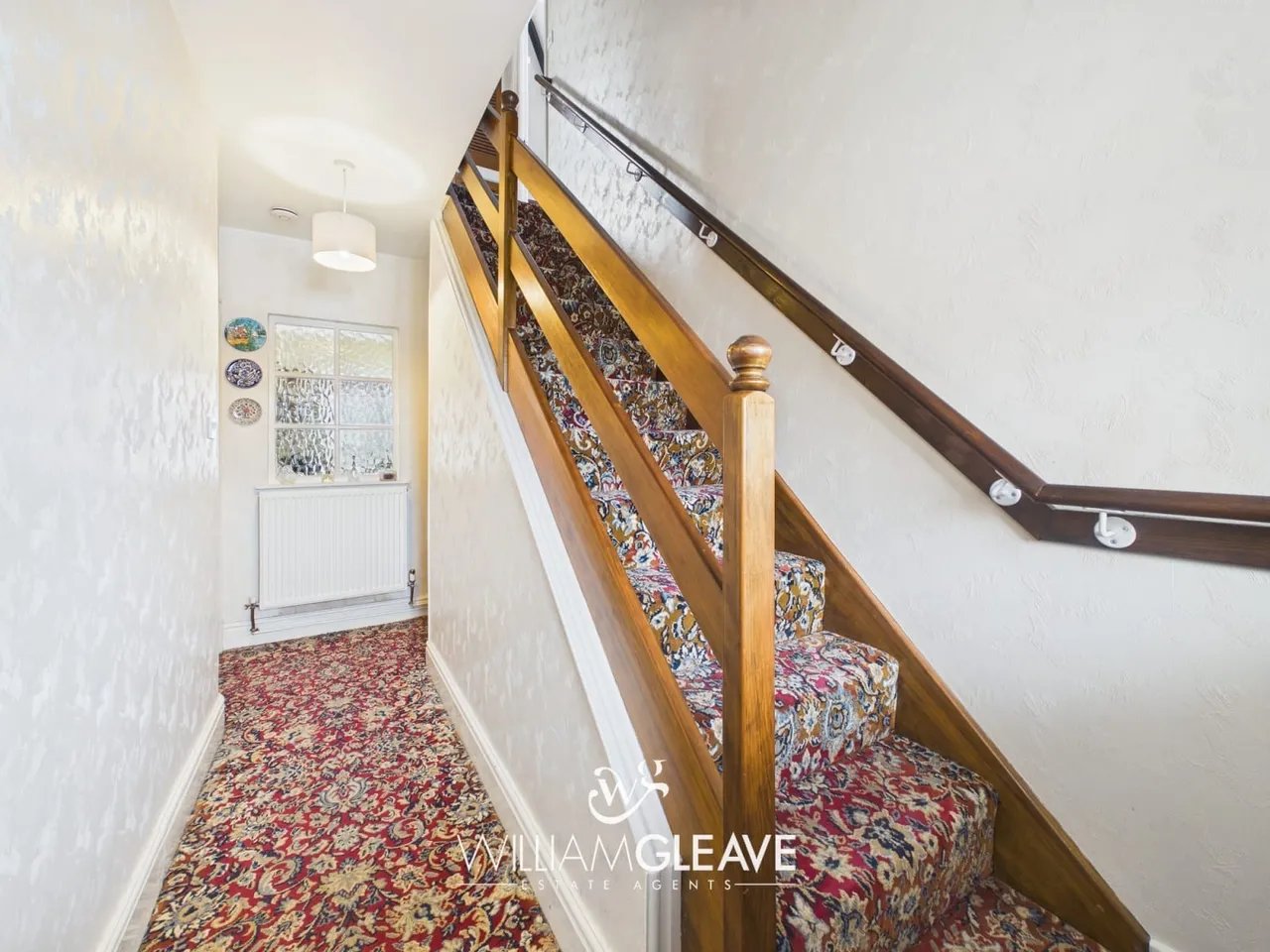 Holway Road, Holywell, Flintshire, CH8 7NN, photo 8